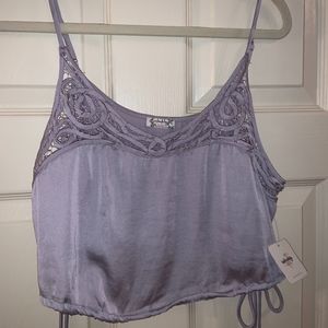 Free People Tank Top